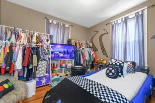 146 Manomet St, Brockton, MA 02301 - Photo 9