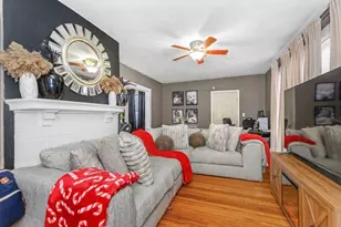 146 Manomet St, Brockton, MA 02301 - Photo 3