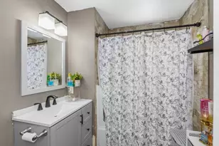 146 Manomet St, Brockton, MA 02301 - Photo 13