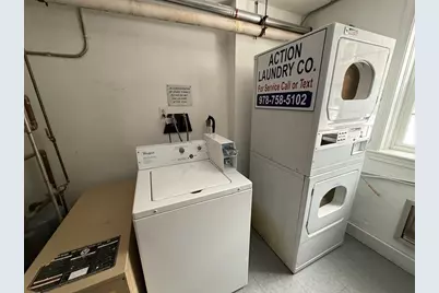 6 Sinai Circle #C, Chelmsford, MA 01824 - Photo 15