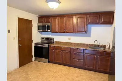 6 Sinai Circle #C, Chelmsford, MA 01824 - Photo 5