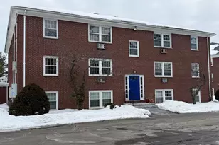 6 Sinai Cir, Chelmsford, MA 01824 - Photo 17