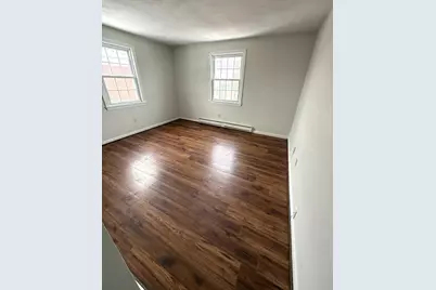 6 Sinai Circle #C, Chelmsford, MA 01824 - Photo 9