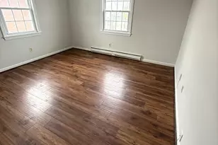 6 Sinai Cir, Chelmsford, MA 01824 - Photo 9