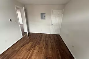 6 Sinai Cir, Chelmsford, MA 01824 - Photo 13