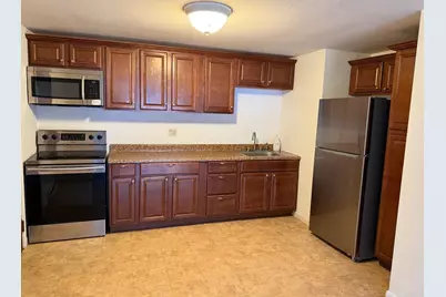 6 Sinai Circle #C, Chelmsford, MA 01824 - Photo 7