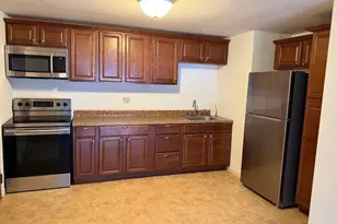 6 Sinai Cir, Chelmsford, MA 01824 - Photo 7