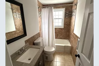 6 Sinai Circle #C, Chelmsford, MA 01824 - Photo 11