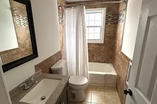 6 Sinai Cir, Chelmsford, MA 01824 - Photo 11