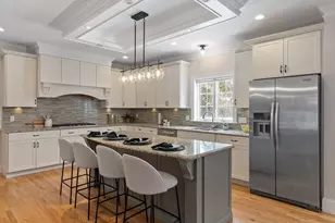 255 East St, Lexington, MA 02420 - Photo 5