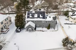 255 East St, Lexington, MA 02420 - Photo 39