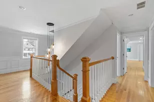 255 East St, Lexington, MA 02420 - Photo 17