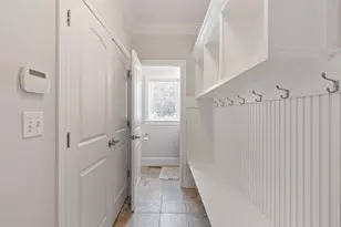 255 East St, Lexington, MA 02420 - Photo 13