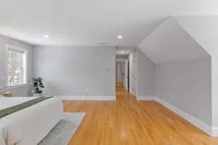 255 East St, Lexington, MA 02420 - Photo 19