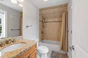 255 East St, Lexington, MA 02420 - Photo 27