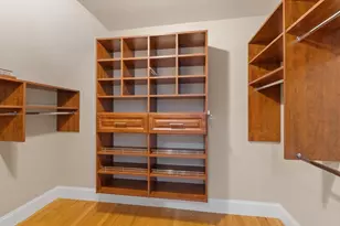 255 East St, Lexington, MA 02420 - Photo 21