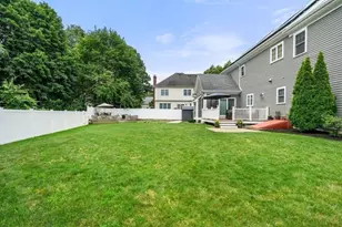 255 East St, Lexington, MA 02420 - Photo 37