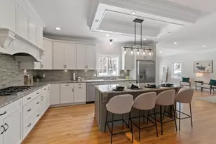 255 East St, Lexington, MA 02420 - Photo 7