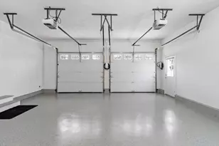 255 East St, Lexington, MA 02420 - Photo 29