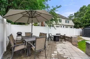 255 East St, Lexington, MA 02420 - Photo 35