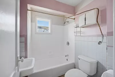 57-59 Martha St, Springfield, MA 01151 - Photo 11