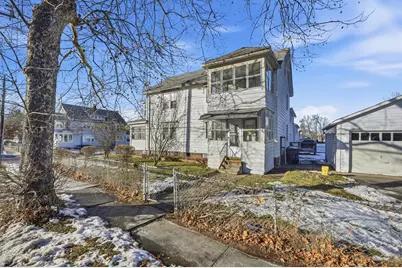 57-59 Martha St, Springfield, MA 01151 - Photo 5