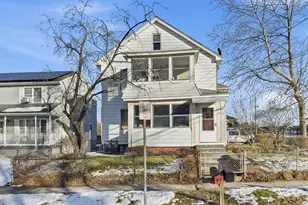 57-59 Martha St, Springfield, MA 01151 - Photo 1