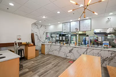 63 Broad Street #1, Boston, MA 02109 - Photo 5