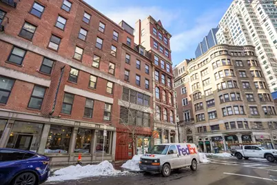 63 Broad Street #1, Boston, MA 02109 - Photo 23