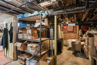 63 Broad Street #1, Boston, MA 02109 - Photo 19