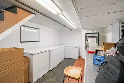 63 Broad Street #1, Boston, MA 02109 - Photo 17