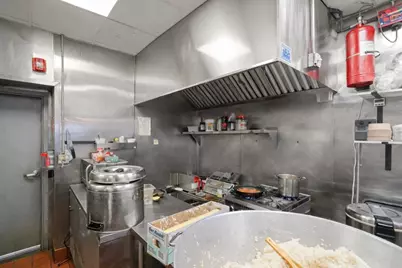 63 Broad Street #1, Boston, MA 02109 - Photo 13