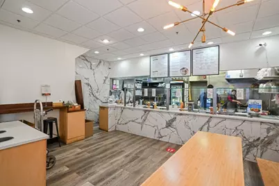 63 Broad Street #1, Boston, MA 02109 - Photo 5