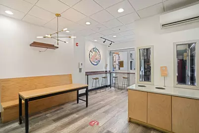 63 Broad Street #1, Boston, MA 02109 - Photo 3