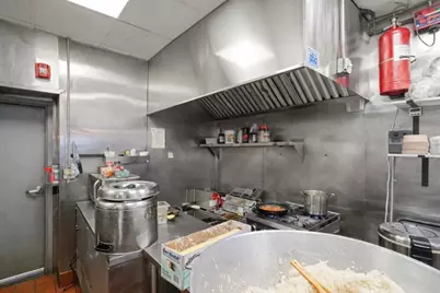 63 Broad Street #1, Boston, MA 02109 - Photo 13