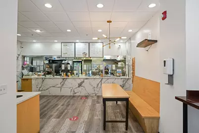 63 Broad Street #1, Boston, MA 02109 - Photo 7