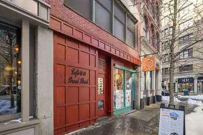 63 Broad Street #1, Boston, MA 02109 - Photo 21