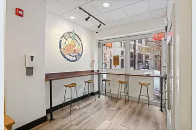 63 Broad Street #1, Boston, MA 02109 - Photo 1