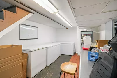 63 Broad Street #1, Boston, MA 02109 - Photo 17