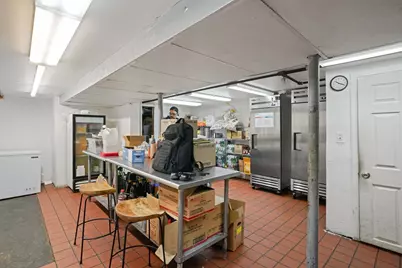 63 Broad Street #1, Boston, MA 02109 - Photo 15