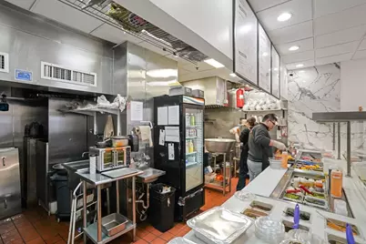 63 Broad Street #1, Boston, MA 02109 - Photo 11