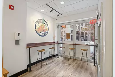 63 Broad Street #1, Boston, MA 02109 - Photo 1