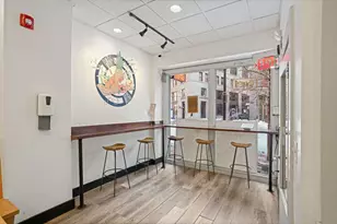 63 Broad St, Boston, MA 02109 - Photo 1