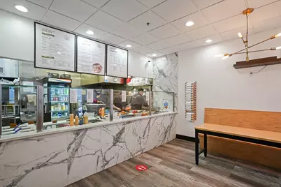 63 Broad Street #1, Boston, MA 02109 - Photo 9