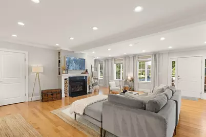 64 County Road #1, Ipswich, MA 01938 - Photo 9