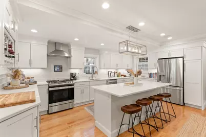 64 County Road #1, Ipswich, MA 01938 - Photo 19