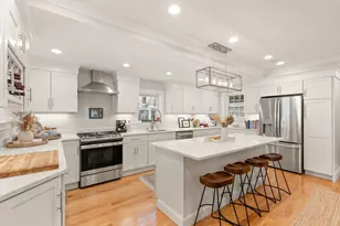 64 County Rd, Ipswich, CA 91938 - Photo 19