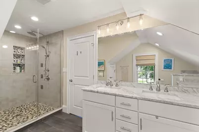 64 County Road #1, Ipswich, MA 01938 - Photo 33