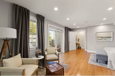 64 County Road #1, Ipswich, MA 01938 - Photo 31