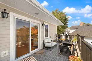 64 County Rd, Ipswich, CA 91938 - Photo 39